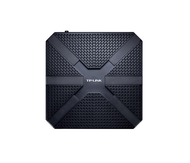 TP-Link Archer C3200 (3200Mb/s a/b/g/n/ac) 2xUSB - 303143 - zdjęcie 5